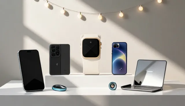 电子产品销售中的价格策略对销量影响的原因分析