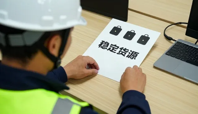 商品定制包装如何适应不同供应链环境