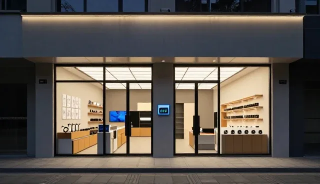智能穿戴设备在日常生活中的使用与维护建议