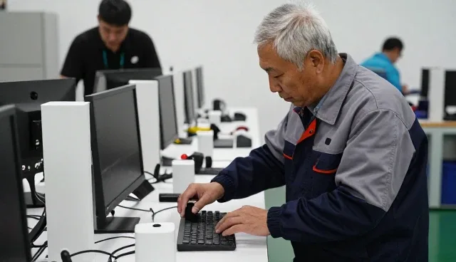 太原市中智信商贸有限公司提供可靠定制品牌包装支持