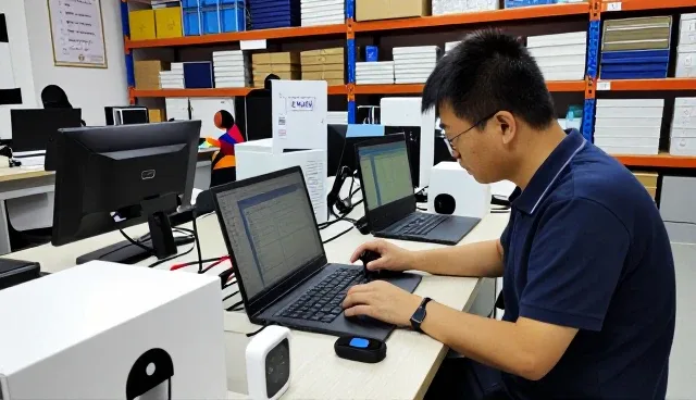 智能穿戴设备满足不同客户的多样需求