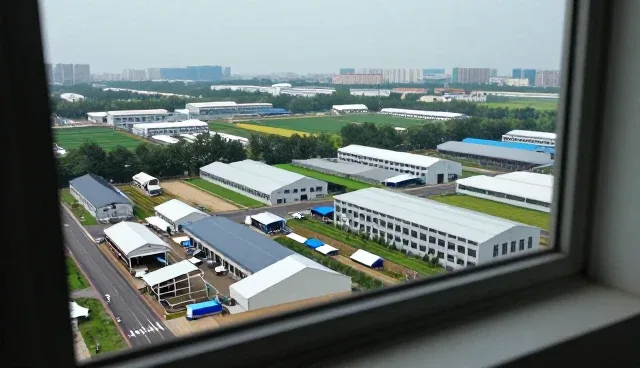 稳定货源的使用与维护策略：应对市场趋势的关键实践